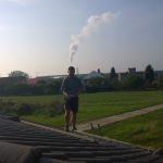 2014.09.04. Opatovice nad Labem 6