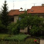 2012.06.06. Telnice u Brna 1