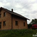 2012.07.09. Kozlovice u F.M.  1