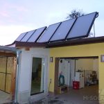 03/2015 Bohuslavice u Prostějova - rozšíření 03/2015 Bohuslavice u Prostějova - rozšíření