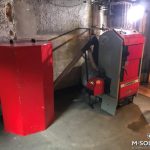 10/2017 Dvorce u Moravského Berouna 10/2017 Dvorce u Moravského Berouna