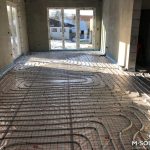 01/2019 Bojanovice u Kroměříže 01/2019 Bojanovice u Kroměříže