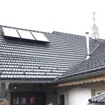 05/2019 Nezamyslice u Prostějova 05/2019 Nezamyslice u Prostějova
