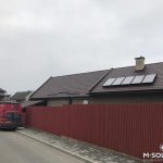 03/2017 Loštice
