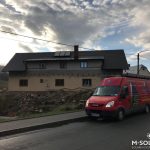 04/2017 Domašov pod Pradědem