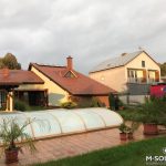 09/2017 Polkovice u Kojetína