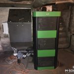 03/2018 Dvorce u Moravského Berouna