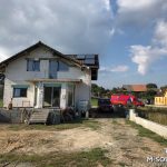 09/2018 Kožušany-Tážaly u Olomouce