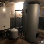 01/2020 Všechovice u Hranic na Moravě