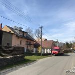 04/2020 Svatoňovice u Budišova nad Budišovkou