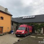 05/2020 Medlov u Uničova