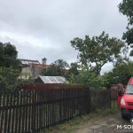 09/2020 Skoky u Lipníka nad Bečvou