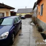 09/2020 Červená Lhota u Litovle
