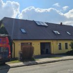 04/2021 Křišťanovice u Bruntálu