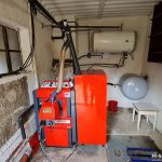 05/2021 Chvalčov u Bystřice pod Hostýnem